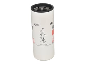 Image of 70012008