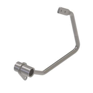Stem