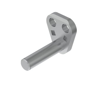 Pin