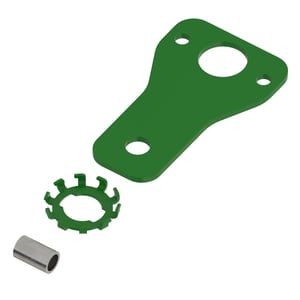 Image of AKK26377