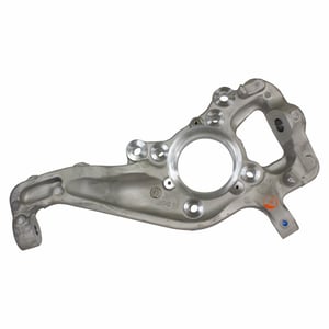 Image of MEF409