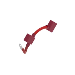 Image of AH231131