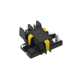 Electrical Load Center