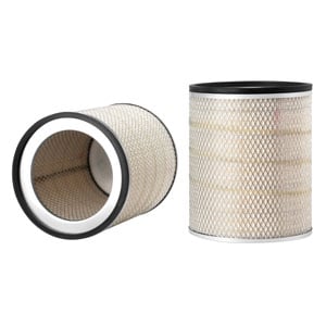 Filter, Air, Primary (QTY 1)