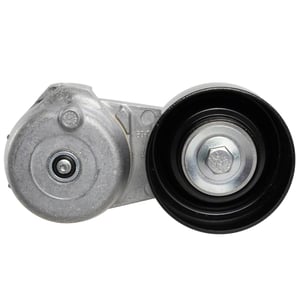 Image of BT60