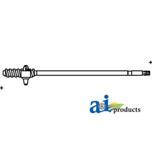 Image of A-D2NN3A710D