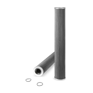Hydraulic Filter