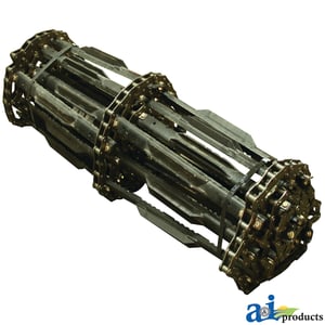 Roller Chain