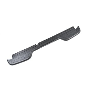 Image of 15008936