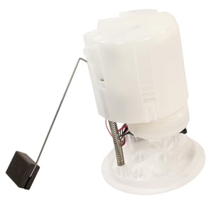 Image of PFS1071