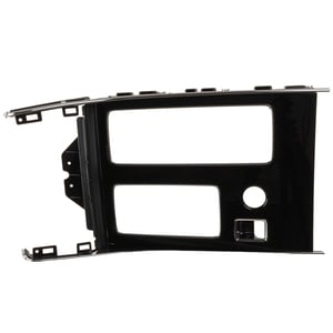 Image of RC5Z78044D90BA