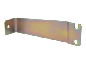 BRKT,.13X2.00X9.20 A36