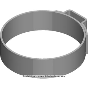 Image of 15855625