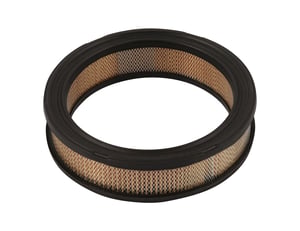 ELEMENT, AIR CLEANER