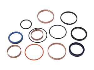 SEAL KIT