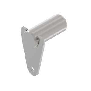Pin Fastener
