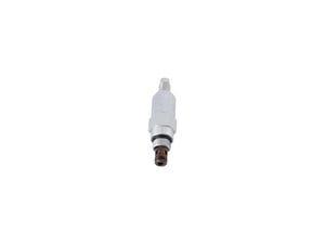Image of 70002968