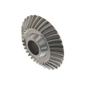Image of CE32792