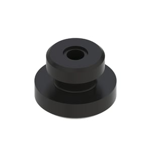 Isolator