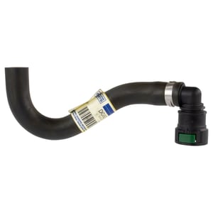 Image of DG9Z9K318A