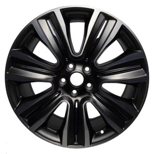 Image of EJ7Z1007E