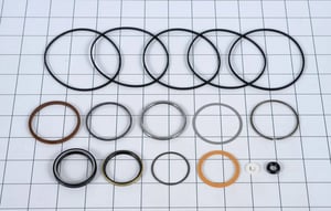 SJ-SEAL KIT