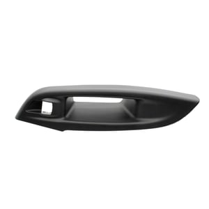 Image of CV6Z14528BA