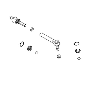 Image of AL224305