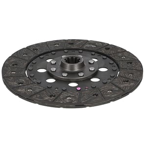 Image of 130124FP