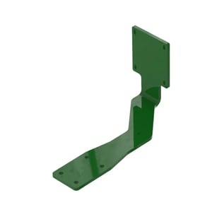 Bracket