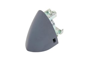 Image of 13598841