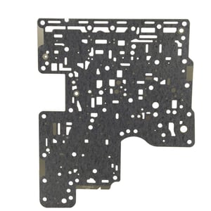 Image of HL3Z7Z490D