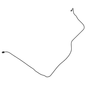 Power Cord
