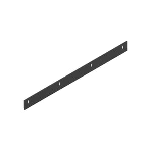Scraper