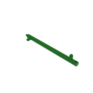 Hydraulic Cylinder