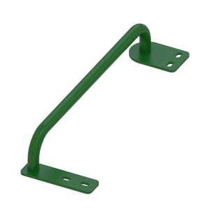 Handrail