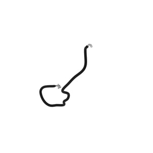Image of AL177497