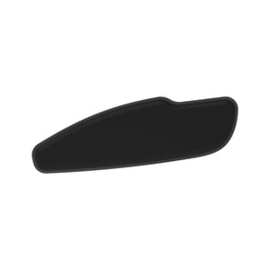 Armrest