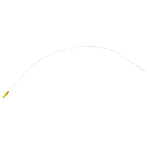 Image of LC2Z7A020A