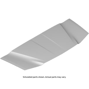 Image of 23355657