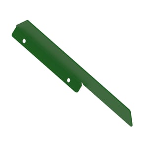 Image of KK53794