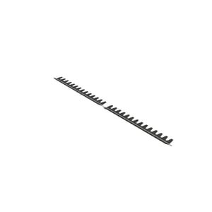 Louver