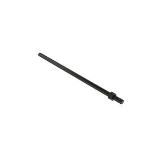 Image of AE38590