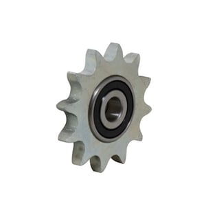 Image of AA32776