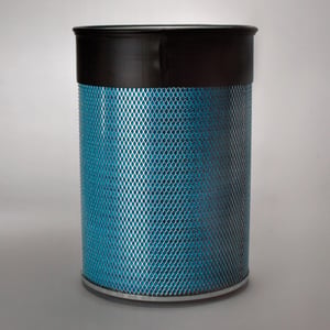 Image of DBA5136