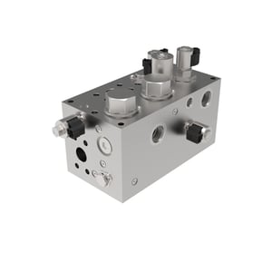 Valve