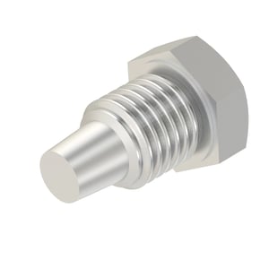 Image of A99749