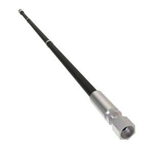 Fuel Line