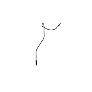 Image of AM135766