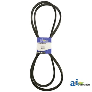 V-Belt